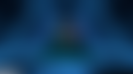 【運営加入のお知らせ】新たに3名が運営メンバーとして加入しました