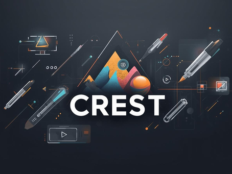 配信者を、もっと光らせる