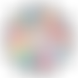 Renouvellement des GAL 