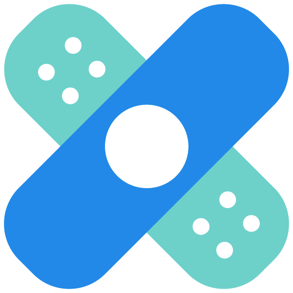 CABINET MEDICAL DOCTEUR LESUISSE