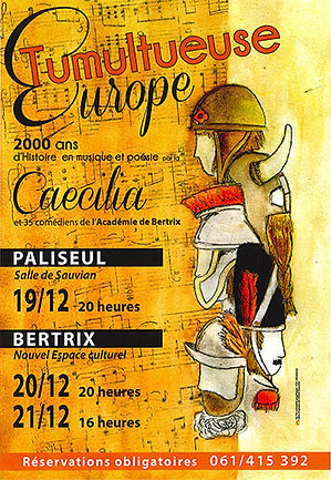 caecilia-affiche-tumultueuse-europe.jpg