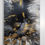 Thumbnail: Fluid Art Chaos