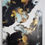 Thumbnail: Fluid Art Chaos