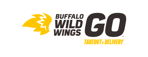Buffalo Wild Wings 'GO'
