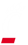Cincinnati-White.png