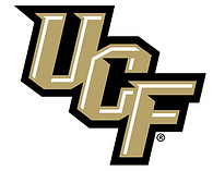 UCF.png