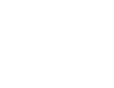 LiveLikeLou-Foundation-KO-RGB.png