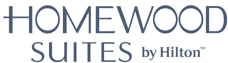 HMWD-Logo-Dusk-e1649516585800.webp