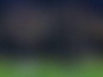 Recap: 2026 Live Like Lou Jax CBC - Game 2 - UCF vs Notre Dame