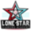 Lone Star Diamond Academy