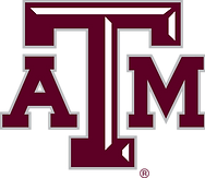 TAMU_2 Color_Maroon.png