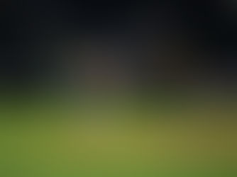 Recap: 2026 Round Rock Classic - Game 2 - Oregon State vs Baylor