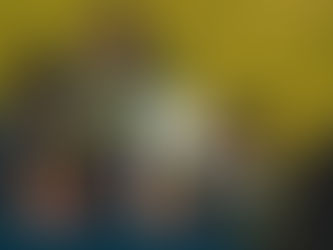 Recap: 2026 Live Like Lou Las Vegas Classic - Game 5 - Vanderbilt vs Oregon