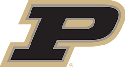 Purdue.png