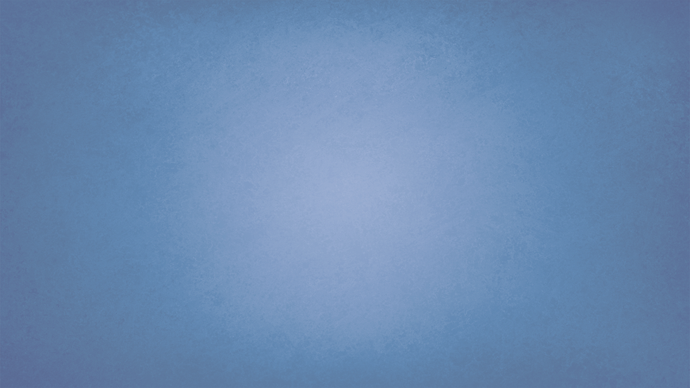AdobeStock_286027159.jpeg