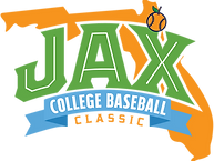 Logo_Simplified.png