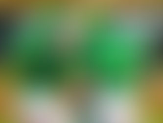 Recap: 2026 Live Like Lou Las Vegas Classic - Game 2 - Arizona vs Oregon