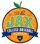 LiveLikeLou-JaxCBC-FINAL.png