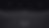 Your paragraph text (1500 x 1000 px) (1920 x 1080 px) (3).png