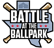 BattleAtTheBallpark-FullColor.png