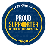 2023_ProudSupporterBadge (1).png