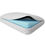 Thumbnail: TEMPUR-Adapt® Cloud + Cooling Pillow