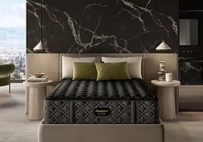 Mattress Sale