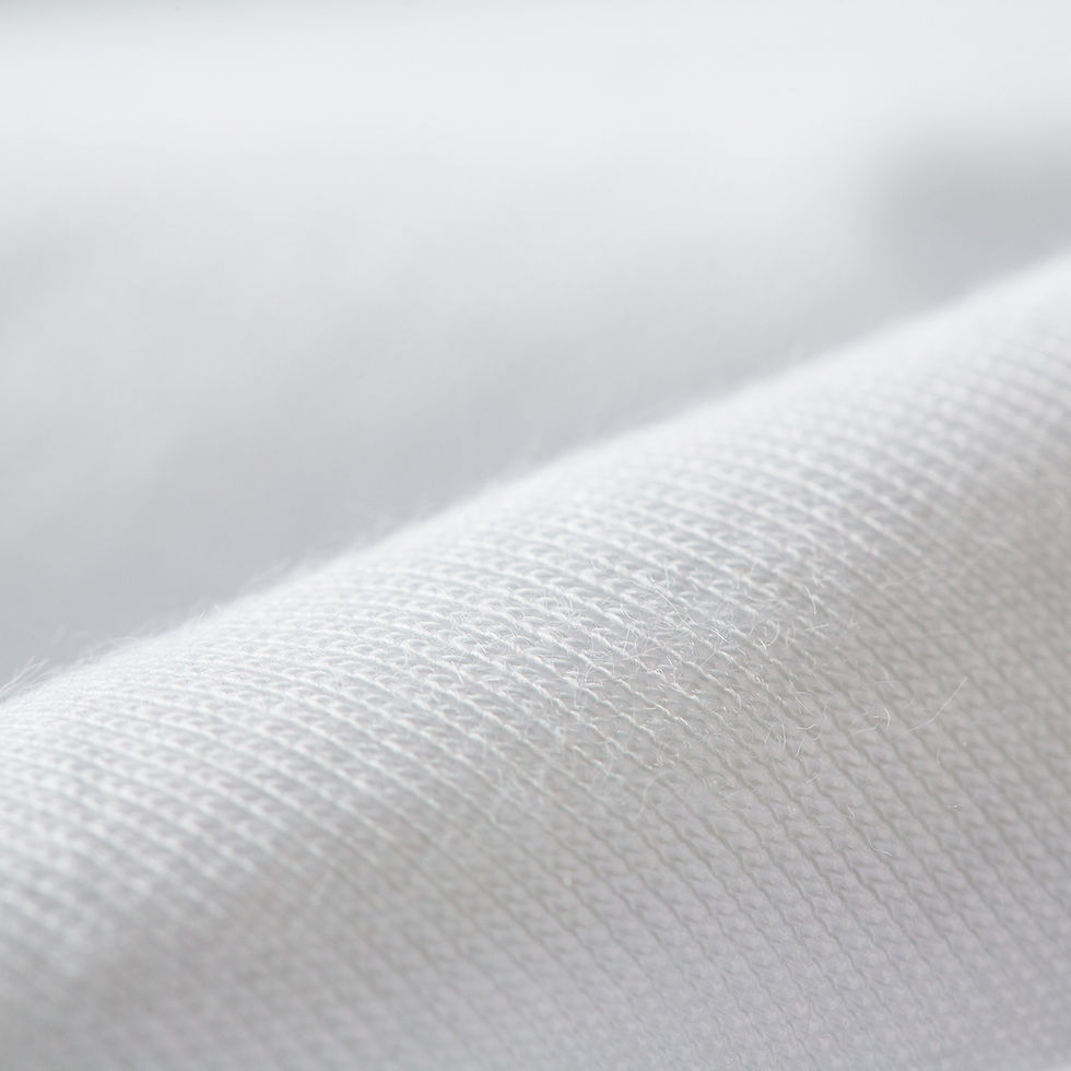 Thumbnail: Five 5ided™ Pillow Protector with Tencel™ + Omniphase™