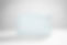 Tempurpedic_Breeze_Pillow_HiQueen_Front_TableSILO_White_Oct18_5x7_261218111815584466.jpg