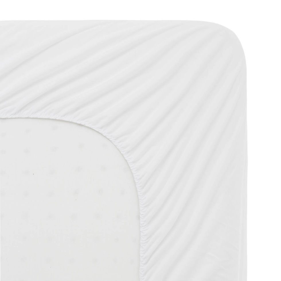 Thumbnail: Pr1me™ Smooth Mattress Protector