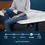Thumbnail: iComfortPro™ Ambrose Plush Mattress