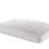 Thumbnail: TEMPUR-Essential Support Pillow