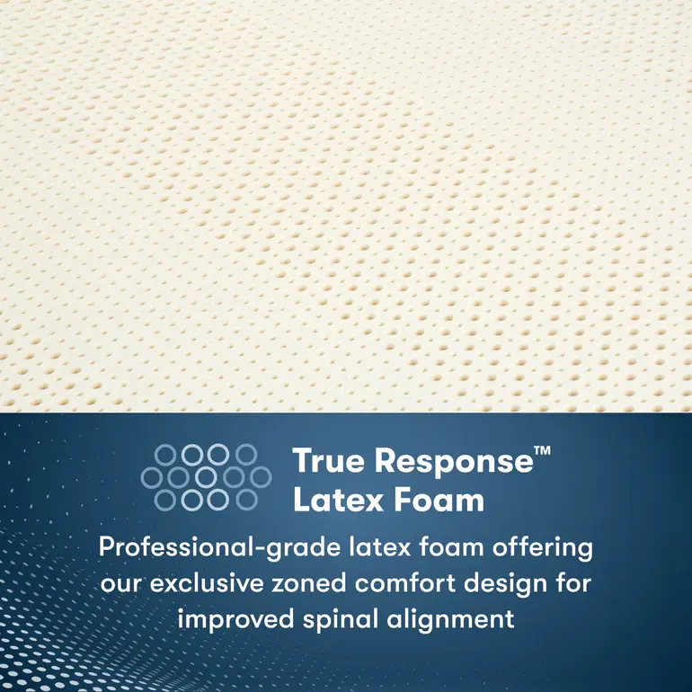 Thumbnail: Perfect Sleeper Pro™ New Paris Medium