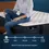 Thumbnail: Serta iComfortPro Mattress