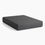 Thumbnail: 12-INCH GEL MEMORY FOAM MATTRESS FIRM