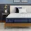 Thumbnail: iComfortPro™ Dartmouth Plush Pillow Top Mattress