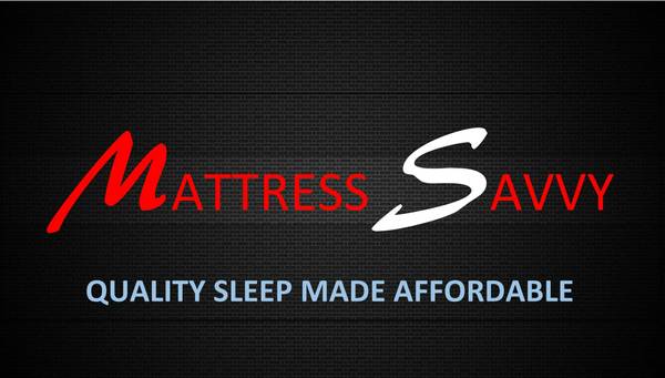 Buy A Mattress | Richmond | Mattress Savvy