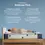 Thumbnail: iComfortPro™ Ambrose Plush Mattress
