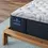 Thumbnail: Perfect Sleeper Pro™ Kensington Medium