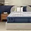 Thumbnail: iComfortPro™ Buckingham Plush Pillow Top Mattress