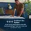 Thumbnail: iComfortPro™ Dartmouth Plush Pillow Top Mattress