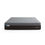 Thumbnail: POLARIS™ 12" AEROFLEX™ HYBRID MATTRESS
