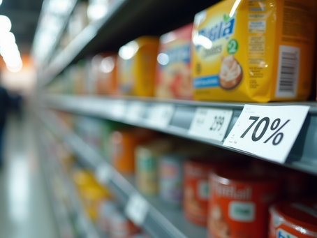 Understanding Price Policies for Savvy Shopping