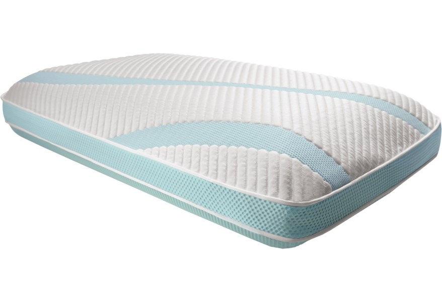 Thumbnail: TEMPUR-Adapt® Pro Pillow