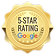 Mattress Savvy - Reviews