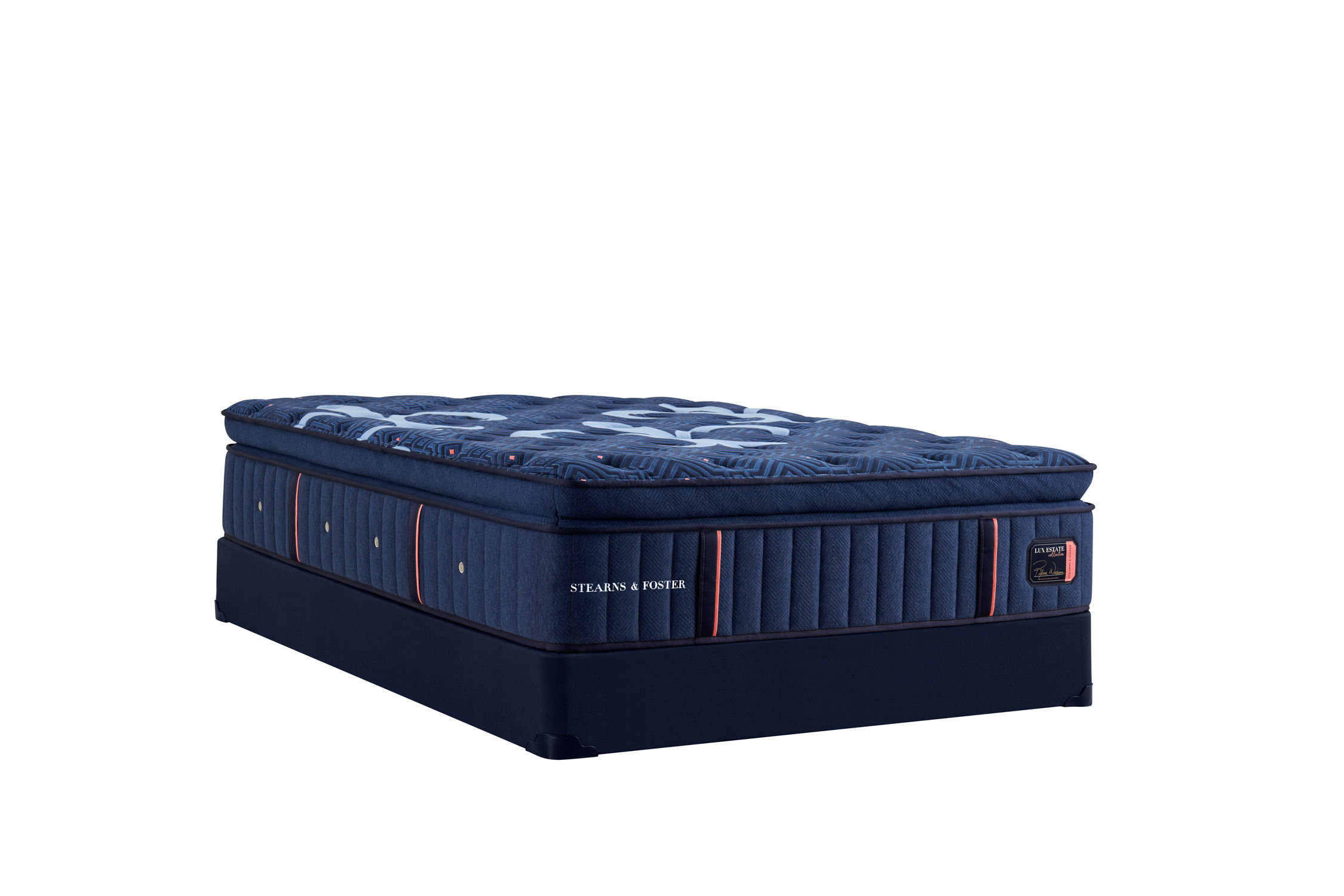 LUX ESTATE MEDIUM PT