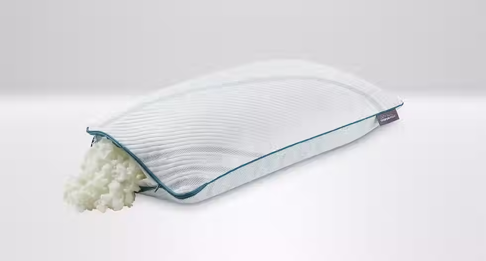 Thumbnail: TEMPUR-Adapt® ProAdjust Pillow