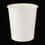 Thumbnail: PAPER CUPS