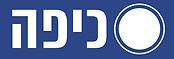כיפה_לוגו.jpg