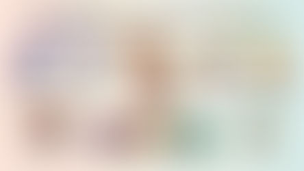 אינפוגרפיקה של צאט בינה מלאכותית בעולם הפאות